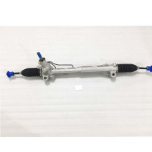 New arrival Auto Parts UC2N-32-110  steering rack For Ranger  2012 and BT50 UP LHD 4WD